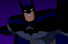 Justice League Unlimited Season 1: This Little Piggy