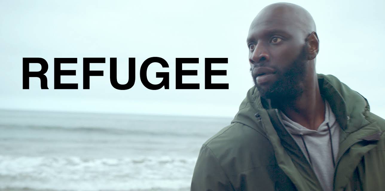 Refugee (2019)