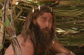 Naked and Afraid XL Season 1: XL: 40 Days No Escape