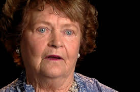 Crime Investigation Australia Revisited: Mystery of The Homestead Murders