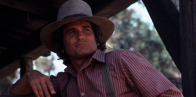 14:35: Unsere kleine Farm | Sat1 Gold | 1/16 2026