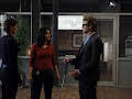 The Mentalist