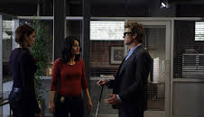The Mentalist (S1 E16)