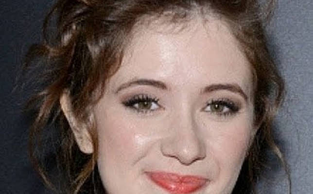 Noël Wells