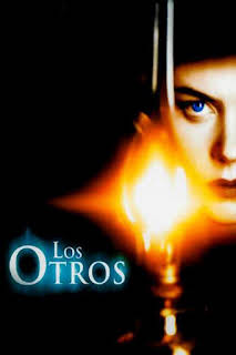 20:17: Los otros | TCM | 7/12 2026