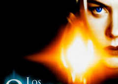 Los otros
