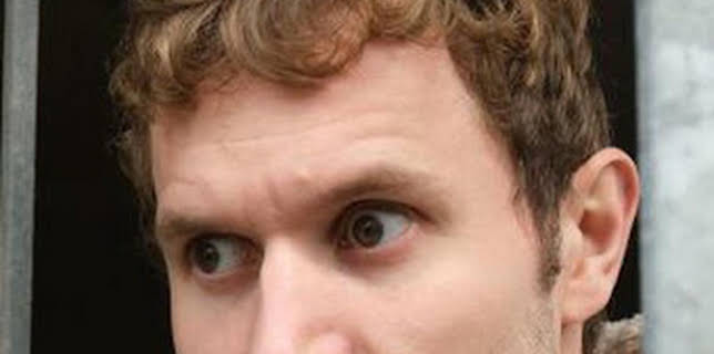 06:00: Beyond paradise (T3): Episodio 6 | COSMO | 1/31 2026