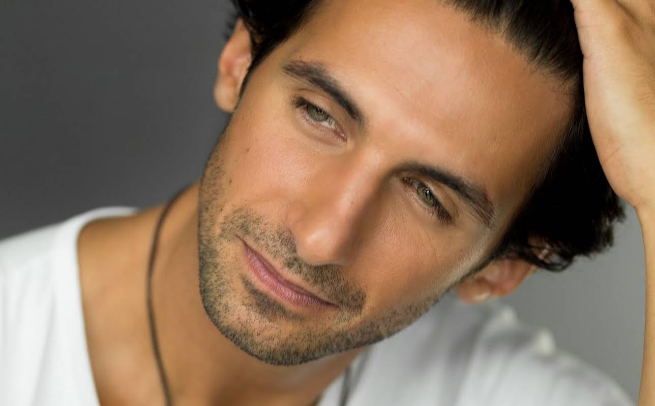 Alessandro Miro