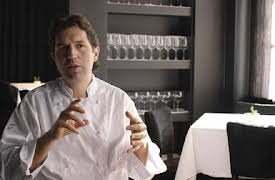 Chef's Table: Ben Shewry