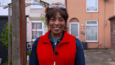 4:05 PM: Homes Under the Hammer (S27) | BBC One | 8/16 2026