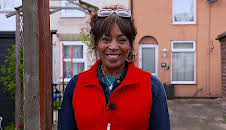 Homes Under the Hammer