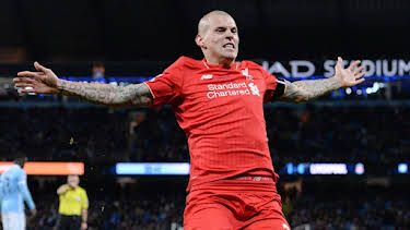 11:45 PM: PL Greatest Games:M City/L'Pool 15 | Sky Sports Premier League | 9/18 2026