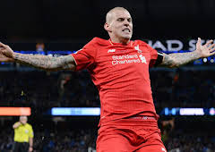 PL Greatest Games:M City/L'Pool 15