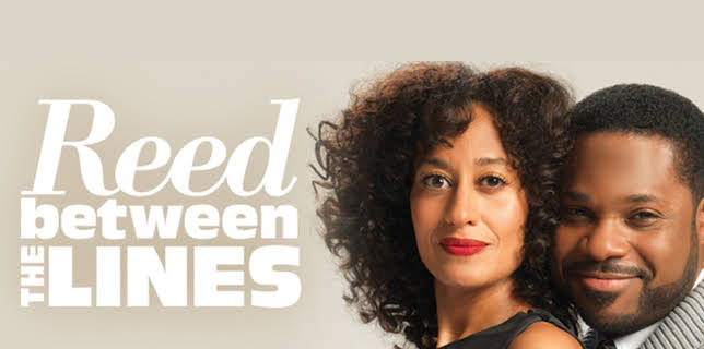 Reed Between the Lines