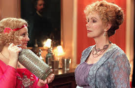 The Grand Season 1: Episode 5