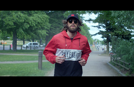 Design by Lauri: Episode 7