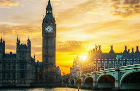 A History of England from the Tudors to the Stuarts: The Land and Its People in 1485—II