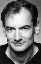 Lewis Fitz-Gerald som 