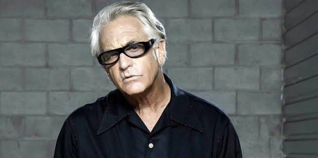 06:15: Storage Wars: Barry's Best Buys | ProSieben Maxx | 12/11 2025