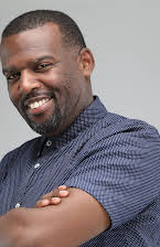 Ri-Karlo Handy as Director