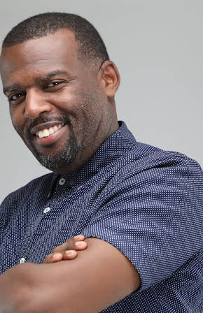 Ri-Karlo Handy as Director