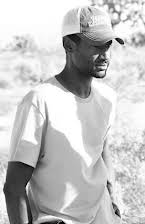 Nadeem Soumah as Director