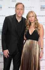 Lodge Kerrigan as Director