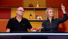 Alle mot alle (S13 E23)