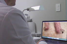 My Feet Are Killing Me: First Steps Season 1: Bad to the Bone