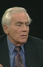 Jimmy Breslin som 