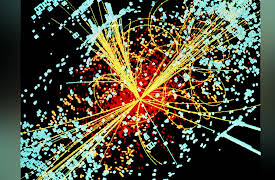 The Theory of Everything: The Quest to Explain All Reality: Electroweak Unification via the Higgs Field