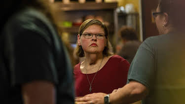 00:22: Las hermanas de 300 kilos | DKISS | 4/3 2026