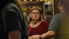 Las hermanas de 300 kilos