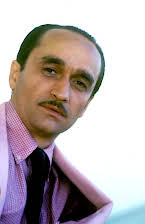 John Cazale som 