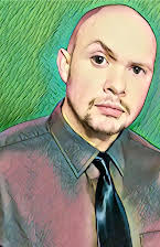 Jon Bailey som Narrator 
  
  
  (voice)