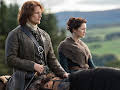 Outlander
