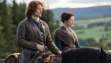 Outlander (S2 E9)