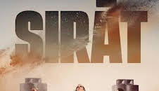 Sirat
