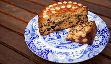 Hairy Bikers' Best of British (S1 E7)