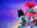 Trolls World Tour