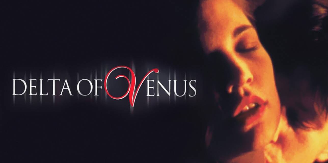 Delta of Venus (1995)