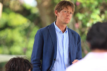13:30: Death in Paradise | ZDFneo | 6/11 2026