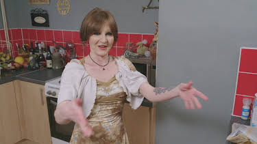 6:30 PM: Come Dine with Me | Channel 4 | 7/15 2026