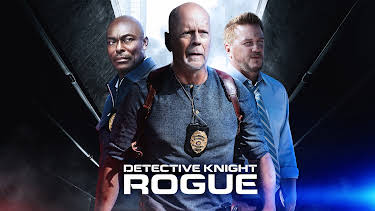 00:00: Detective Knight: Rogue | Viasat Film Action | 4/16 2026
