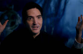 Horror's Greatest -  Season 1: Giant Monsters