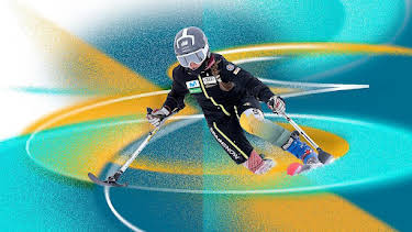 18:45: Jjoo Invierno Patinaje Velocidad Final Persecucion | Teledeporte | 2/17 2026