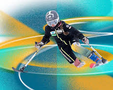 Jjoo Invierno Curling Final Masculina