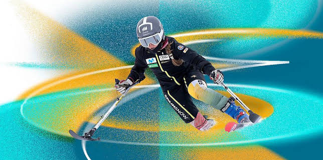 19:25: Jjoo Invierno Milano-Cortina (Cap A Determinar) | Teledeporte | 2/17 2026