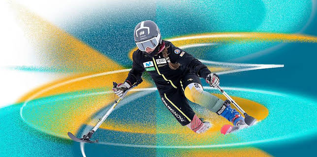 Jjoo Invierno Bobsleigh Final Femenina