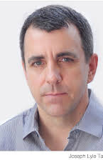 Joseph Lyle Taylor som Al